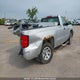 1GCNCPEC6FZ219462 2015 Chevrolet Silverado 1500 Wt auction photo thumbnail 4