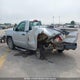 1GCNCPEC6FZ219462 2015 Chevrolet Silverado 1500 Wt auction photo thumbnail 6