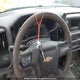 1GCNCPEC6FZ219462 2015 Chevrolet Silverado 1500 Wt auction photo thumbnail 7