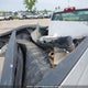 1GCNCPEC6FZ219462 2015 Chevrolet Silverado 1500 Wt auction photo thumbnail 8
