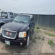 1GKDT13S782206335 2008 GMC Envoy Sle auction photo thumbnail 2