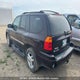 1GKDT13S782206335 2008 GMC Envoy Sle auction photo thumbnail 3