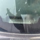 1GKDT13S782206335 2008 GMC Envoy Sle auction photo thumbnail 9