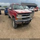 2GCEK19K8L1139814 1990 Chevrolet K/V 10/1500 4+Cab auction photo thumbnail 1