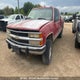 2GCEK19K8L1139814 1990 Chevrolet K/V 10/1500 4+Cab auction photo thumbnail 2