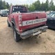 2GCEK19K8L1139814 1990 Chevrolet K/V 10/1500 4+Cab auction photo thumbnail 3