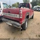 2GCEK19K8L1139814 1990 Chevrolet K/V 10/1500 4+Cab auction photo thumbnail 4
