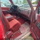 2GCEK19K8L1139814 1990 Chevrolet K/V 10/1500 4+Cab auction photo thumbnail 5