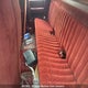 2GCEK19K8L1139814 1990 Chevrolet K/V 10/1500 4+Cab auction photo thumbnail 8