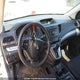 2HKRM4H35EH131047 2014 Honda Cr-V Lx auction photo thumbnail 12