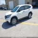 2HKRM4H35EH131047 2014 Honda Cr-V Lx auction photo thumbnail 2