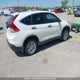 2HKRM4H35EH131047 2014 Honda Cr-V Lx auction photo thumbnail 4