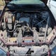 2G1WF52EX39418485 2003 Chevrolet Impala auction photo thumbnail 10