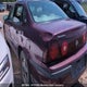 2G1WF52EX39418485 2003 Chevrolet Impala auction photo thumbnail 3