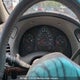 2G1WF52EX39418485 2003 Chevrolet Impala auction photo thumbnail 7