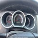 5TFMU4FN6DX013915 2013 Toyota Tacoma Double Cab V6 auction photo thumbnail 7