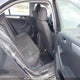 3VW167AJ3HM200945 2017 Volkswagen Jetta 1.4 Tsi auction photo thumbnail 8