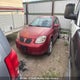 1G2AD5F54A7113620 2010 Pontiac G5 Se auction photo thumbnail 2