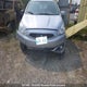 ML32A3HJ6LH008987 2020 Mitsubishi Mirage Se auction photo thumbnail 1