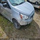 ML32A3HJ6LH008987 2020 Mitsubishi Mirage Se auction photo thumbnail 3