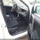 2T3BFREV9FW345032 2015 Toyota Rav4 Le auction photo thumbnail 5