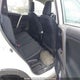 2T3BFREV9FW345032 2015 Toyota Rav4 Le auction photo thumbnail 8