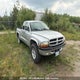 1D7HG32N73S375651 2003 Dodge Dakota V8 Club Cab auction photo thumbnail 1