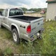 1D7HG32N73S375651 2003 Dodge Dakota V8 Club Cab auction photo thumbnail 3