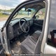 1D7HG32N73S375651 2003 Dodge Dakota V8 Club Cab auction photo thumbnail 5