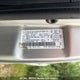 1D7HG32N73S375651 2003 Dodge Dakota V8 Club Cab auction photo thumbnail 9