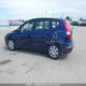 KMHDC8AE7AU074023 2010 Hyundai Elantra Touring Gls auction photo thumbnail 6
