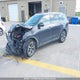 5XYPHDA53KG547902 2019 Kia Sorento Ex V6 auction photo thumbnail 2
