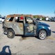 3C4PDCCG7DT620401 2013 Dodge Journey Crew auction photo thumbnail 13
