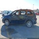 3C4PDCCG7DT620401 2013 Dodge Journey Crew auction photo thumbnail 14