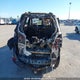 3C4PDCCG7DT620401 2013 Dodge Journey Crew auction photo thumbnail 16