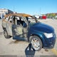 3C4PDCCG7DT620401 2013 Dodge Journey Crew auction photo thumbnail 6