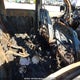 3C4PDCCG7DT620401 2013 Dodge Journey Crew auction photo thumbnail 8