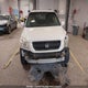 2HKYF18705H568171 2005 Honda Pilot Ex-L auction photo thumbnail 13