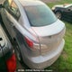 JM1BL1V75C1613046 2012 Mazda Mazda3 I Touring auction photo thumbnail 4