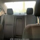 JM1BL1V75C1613046 2012 Mazda Mazda3 I Touring auction photo thumbnail 7