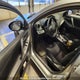 JM1BL1V75C1613046 2012 Mazda Mazda3 I Touring auction photo thumbnail 8