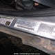 JM1BL1V75C1613046 2012 Mazda Mazda3 I Touring auction photo thumbnail 9