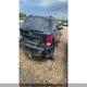 1J4HR48NX5C544408 2005 Jeep Grand Cherokee Laredo/Columbia/Freedom auction photo thumbnail 3