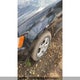 1J4HR48NX5C544408 2005 Jeep Grand Cherokee Laredo/Columbia/Freedom auction photo thumbnail 6