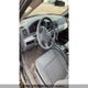 1J4HR48NX5C544408 2005 Jeep Grand Cherokee Laredo/Columbia/Freedom auction photo thumbnail 7