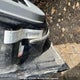 1J4HR48NX5C544408 2005 Jeep Grand Cherokee Laredo/Columbia/Freedom auction photo thumbnail 9