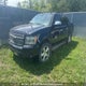 3GNFK12327G293883 2007 Chevrolet Avalanche K1500 auction photo thumbnail 2