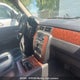 3GNFK12327G293883 2007 Chevrolet Avalanche K1500 auction photo thumbnail 5