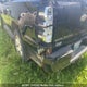 3GNFK12327G293883 2007 Chevrolet Avalanche K1500 auction photo thumbnail 6