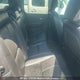 3GNFK12327G293883 2007 Chevrolet Avalanche K1500 auction photo thumbnail 8